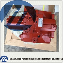 AP2D36-Hydraulic-Pump-AP2D36-Hydraulic-Main-Pump