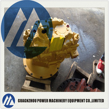 E325-Hydraulic-Pump-E325-Hydraulic-Main-Pump