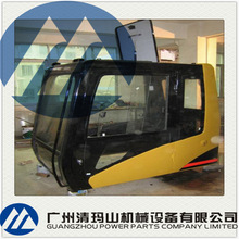 E330D-Cab-E330D-Cabin