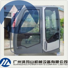 EXCAVATOR-CABIN-FOR-ZX200