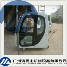 EXCAVATOR-CABIN-ON-SALE-FOR-SK135SR-CAIN