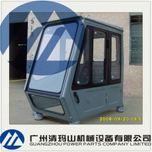 HD700-CABIN-ON-SALE-FOR-EXCAVATOR-CAB