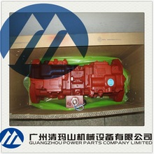 K3V112DT-Hydraulic-Main-Pump
