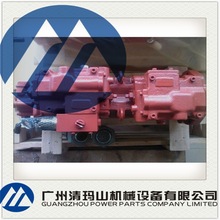 K3V63DT-Hydraulic-Main-Pump
