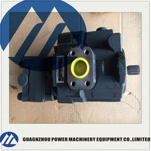 Mini-Excavator-Hydraulic-Pump-PVD-1B-32