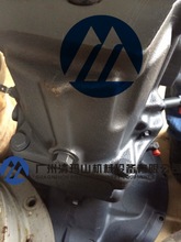 PC300-7-PC350-7-PC360-7-main