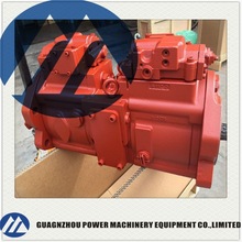 R225-9-Hydraulic-Pump-R225-9-Hydraulic