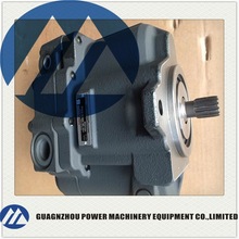 ZX55-Hydraulic-Pump-ZX55-Hydraulic-Main-Pump